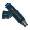 Fuel Injection Nozzle 2W93-BA