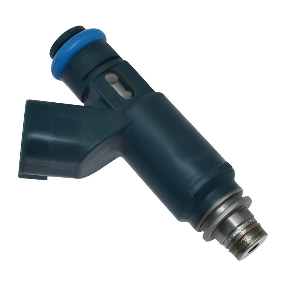 Fuel Injection Nozzle 2W93-BA