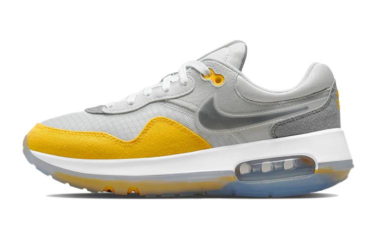 

Nike Air Max Motif Grey Fog Photon Dust GS DH9388-001 36.5