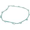 Motorcycle Clutch Cover Gasket Fit for CBR600RR CBR 600 RR 2007-2023