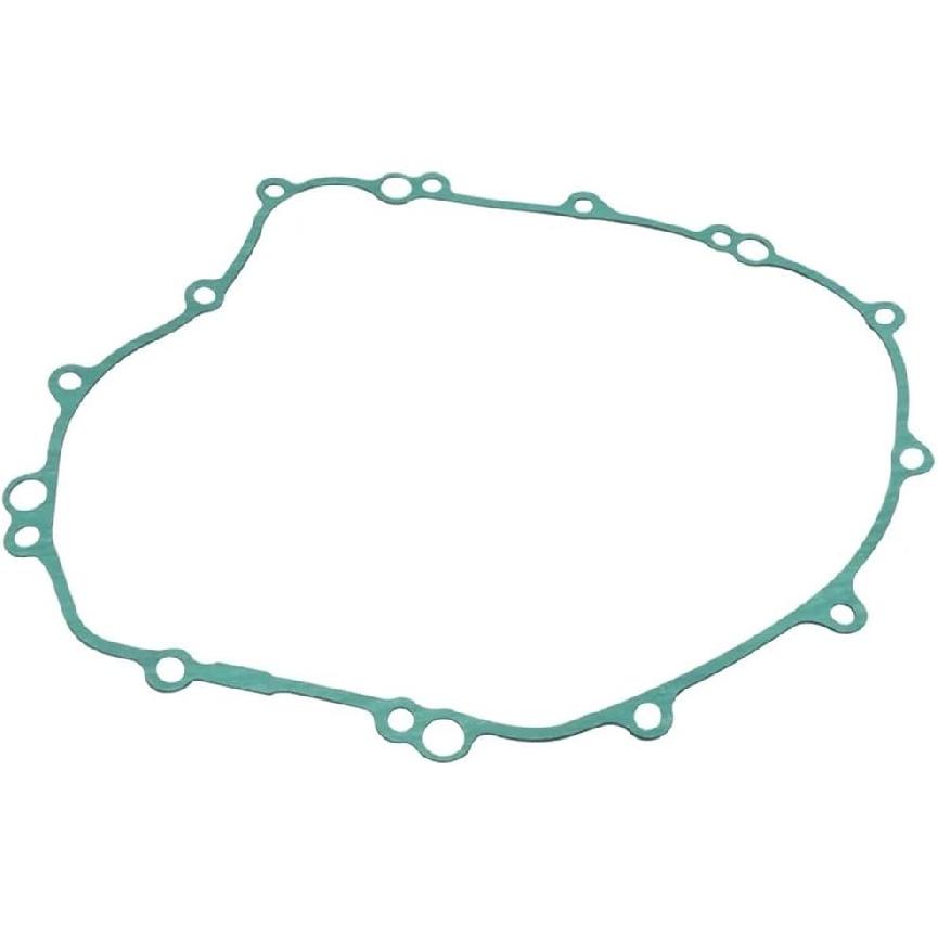 Motorcycle Clutch Cover Gasket Fit for CBR600RR CBR 600 RR 2007-2023