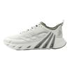 Adidas Neo All Day Boom 'White Grey' Sneakers JH5068