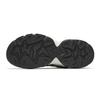 Anta Deer Trail Casual Shoes Men's Gray Black Yellow 912618895-3