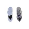 Jordan True Flight 'Wolf Grey Purple' GS 343795-051