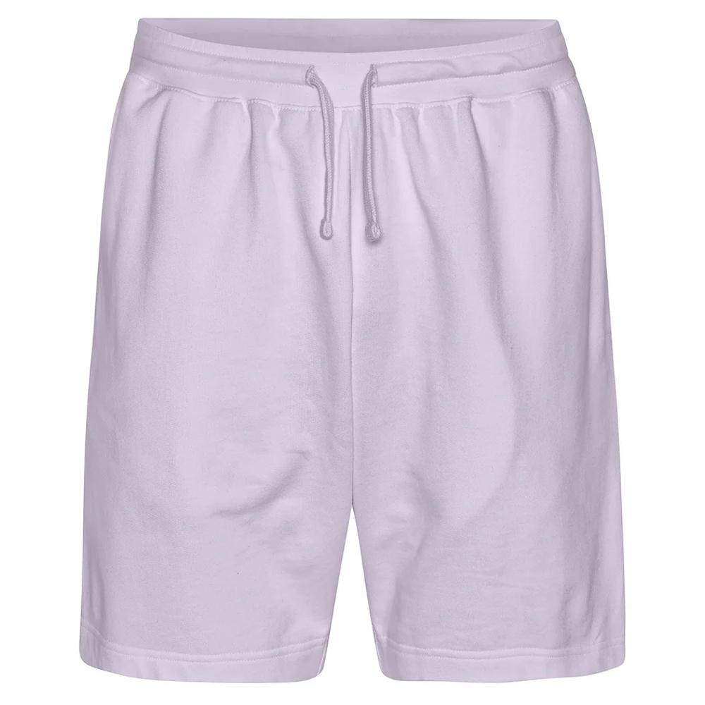 Tiger Cotton by Neutral Unisex Adult Sweat Shorts