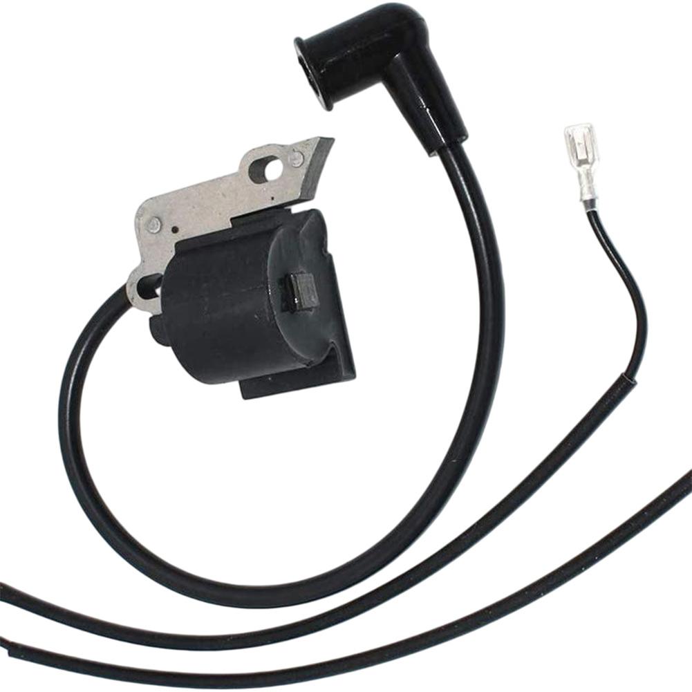Ignition Coil Package For P3314 PP3816 PPB4018 PP4218 PPB4218 PP4018 530039238 Enhanced Fuel Efficiency Electric Saw Spare Parts