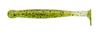 Ecogear Glass Minnow L 408 Watermelon Bug 3-1/4inch