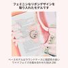 Casio Baby-G BGA-290RA-4AJF Women's Watch Pink Beige Casual Style