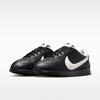Women's Sneakers Nike Wmns Pacific 'Black White'