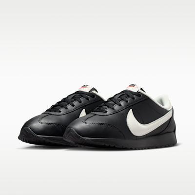 Women's Sneakers Nike Wmns Pacific 'Black White'