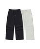 LIFEWORK Women'S) Lw3 Allure One-Pleat Wide Pants