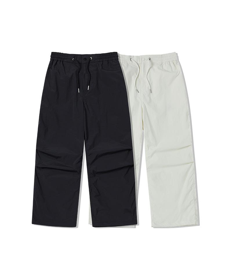 LIFEWORK Women'S) Lw3 Allure One-Pleat Wide Pants