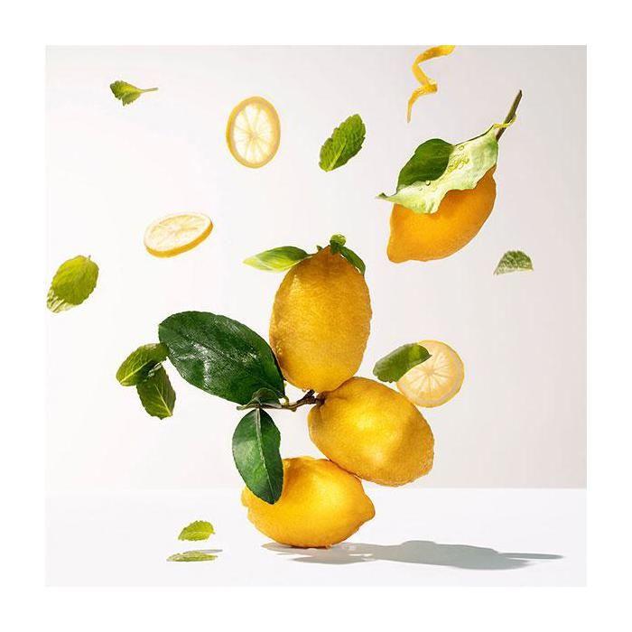 Roger &amp; Gallet Cédrat Gel Douche Bienfaisant 200ml