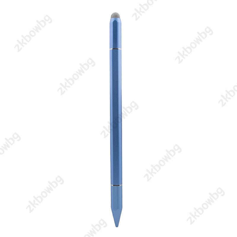 Stylus Pen For Samsung Galaxy Tab A8 10.5 A7 T500 S6 Lite 10.4 S7 S8 Plus Tablet Touch Pen For Android Mobile Drawing Pencil Pen