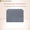 Microsoft Surface Go Magnetic Keyboard