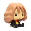 Harry Potter Chibi Hermione Granger Money Box