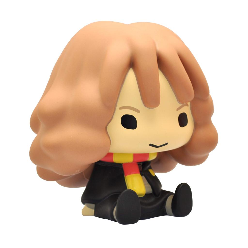 Harry Potter Chibi Hermione Granger Money Box