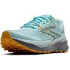 Brooks Trail Running Shoes Cascadia 19