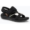Треккинговые сандалии Merrell Terran Backstrap