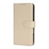 For iPhone 17 Pro Stand Case Shockproof Leather Wallet Phone Cover