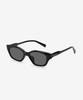 Lieti Cartella C1 Black