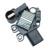 Piese de schimb – Accesorii diverse