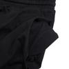 Adidas JY8568 Knit Long Pants