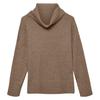 Vero Moda Womens/Ladies Doffy Cowl Neck Relaxed Fit Top