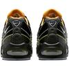 Air Max 95 Big Bubble SE [Nike] Black/Gold Leaf/Pierce/White IR5901-010 25.5cm