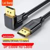 Akcesoria do audio i wideo – HDMI