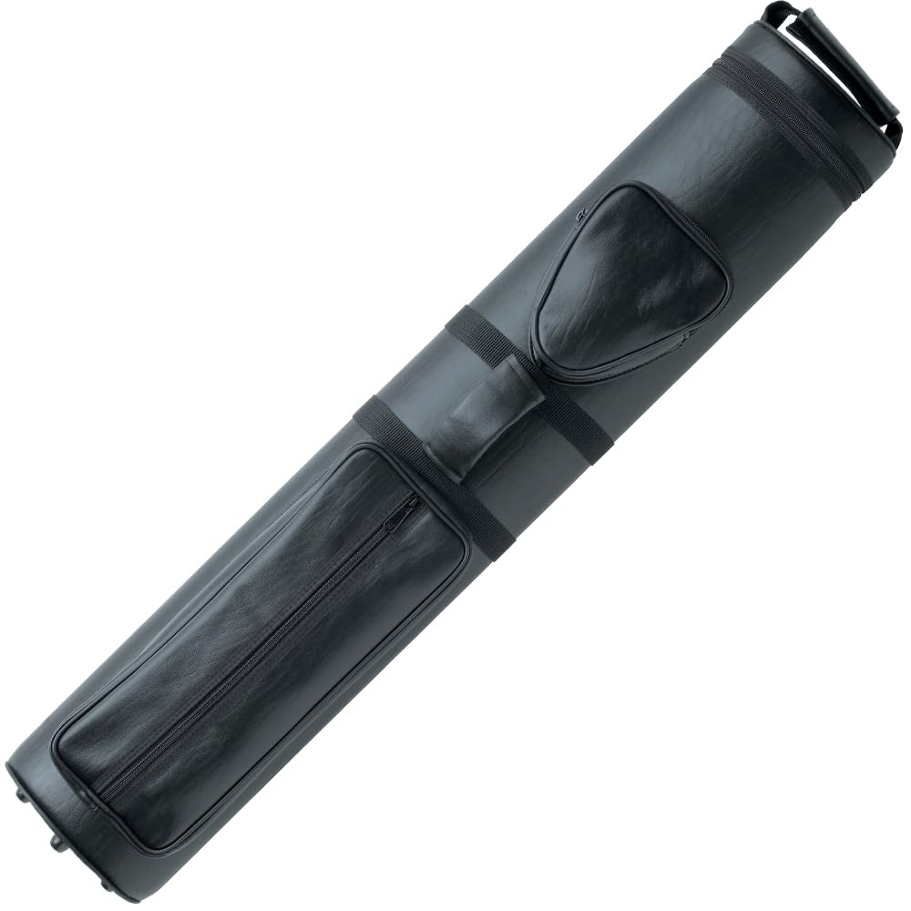 

ACTION AC35 Pool Cue Case