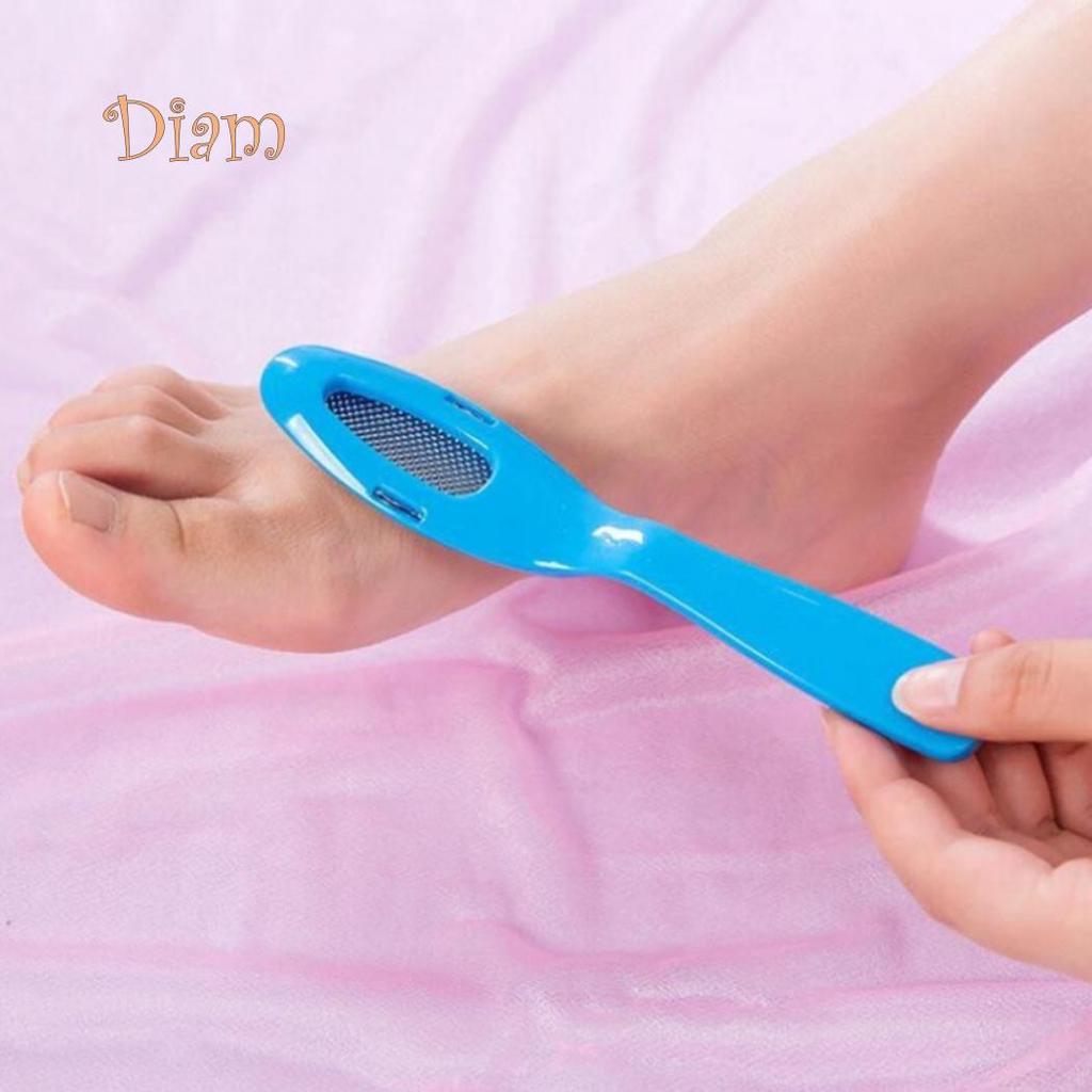 Lima exfoliante para pies Plar Bear, tabla para frotar, eliminación de callos y piel muerta, cuidado de pedicura