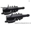 Hyundai I30 MK1 Elantra Windshield Wiper Spray Nozzle 98630-2L100