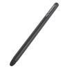 Tablet Touch Screen Stylus Pen for Fire Maximum 11 Fire HD 10 Fire 10 Kids Tab A8 Tab A7 Tab A7 Lite