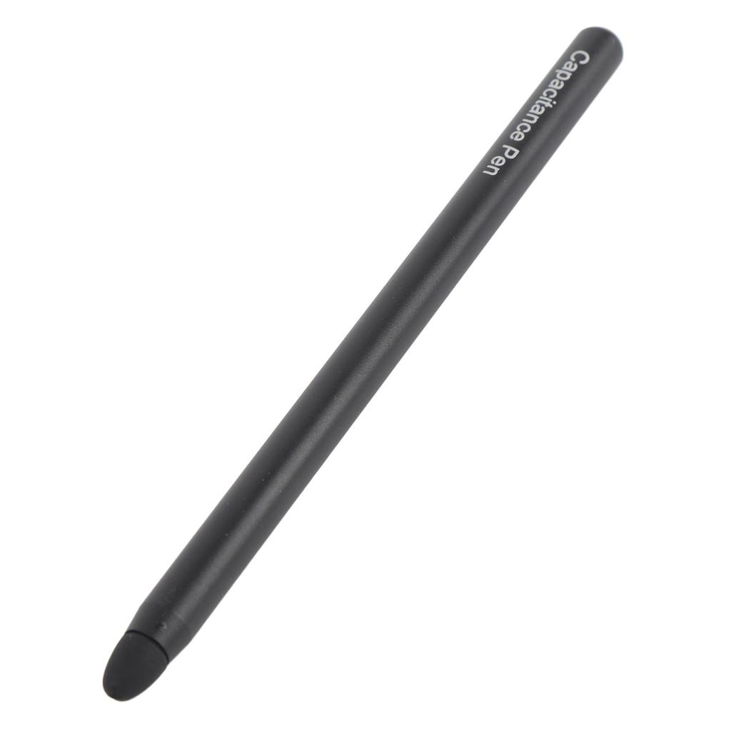 Tablet Touch Screen Stylus Pen for Fire Maximum 11 Fire HD 10 Fire 10 Kids Tab A8 Tab A7 Tab A7 Lite