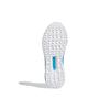 Adidas Solarthon Primeblue 'Grey Sonic Aqua' Sneakers GV9750