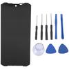 Screen Replacement for S96 S96Pro S96GT Phone TFT Display Touch Digitizer Assembly with Repair Tools