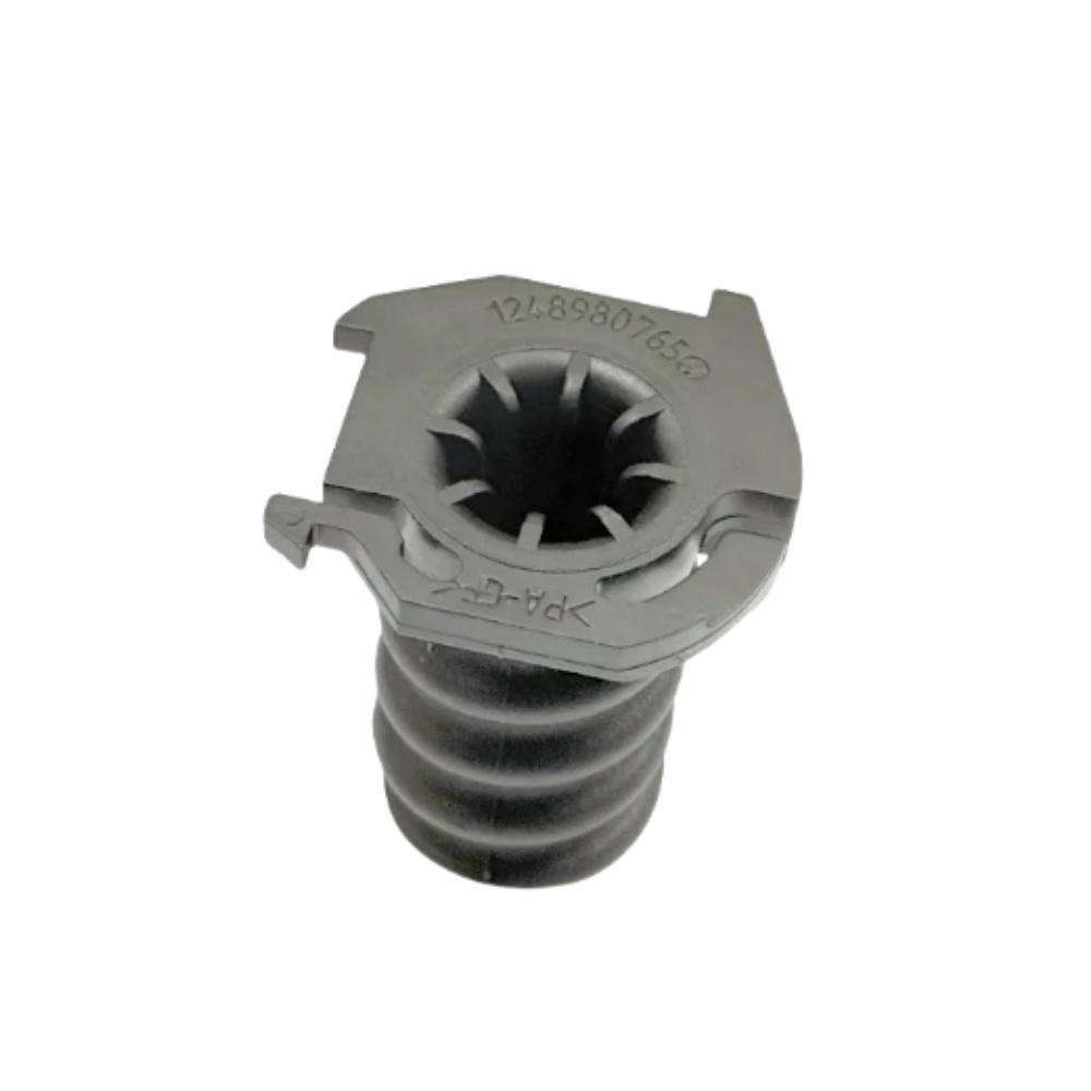 1x Upevňovací šroub pro rezervní kolo pro Mercedes-Benz W124 W140 W201 W202 W204 1248980765