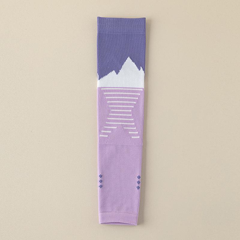 

Zhuji Men s Mid-Calf Autumn Socks: Antibacterial, Odor-Proof, Sweat-Wicking, Fashionable Sports Socks for Men and Women One Size