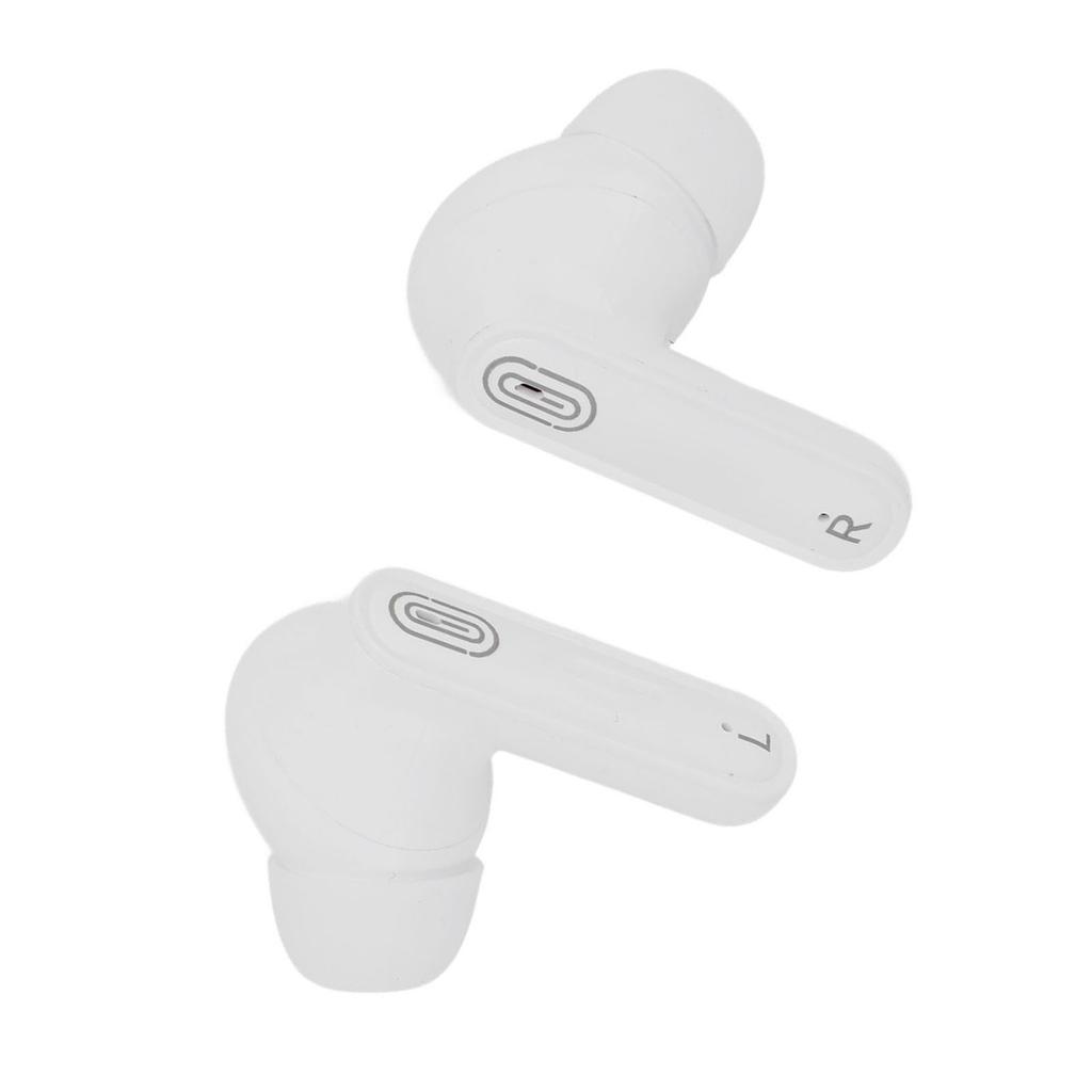 Travel Business Learning Language Translator Earbuds 144 Languages Bluetooth 5.4 Wireless Earbuds Translation Device