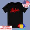 Hofner Guitars Men's Black Size S To 3XL