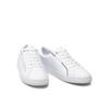 Кроссовки Tommy Hilfiger Signature Sneaker
