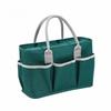 Insulated Lunch Bag, Thermal Cooler Bag, Portable Picnic Lunch Box Tote Bag
