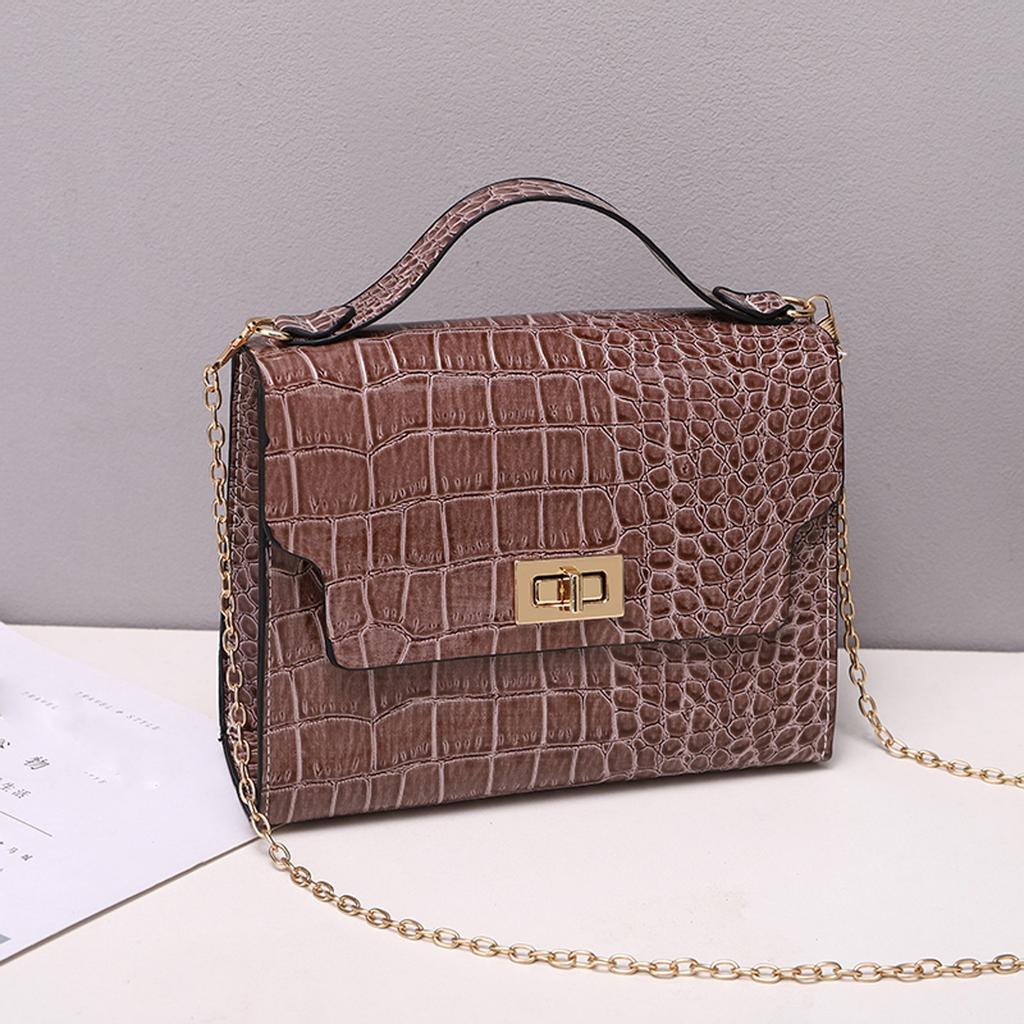 samsonite 24 spinner