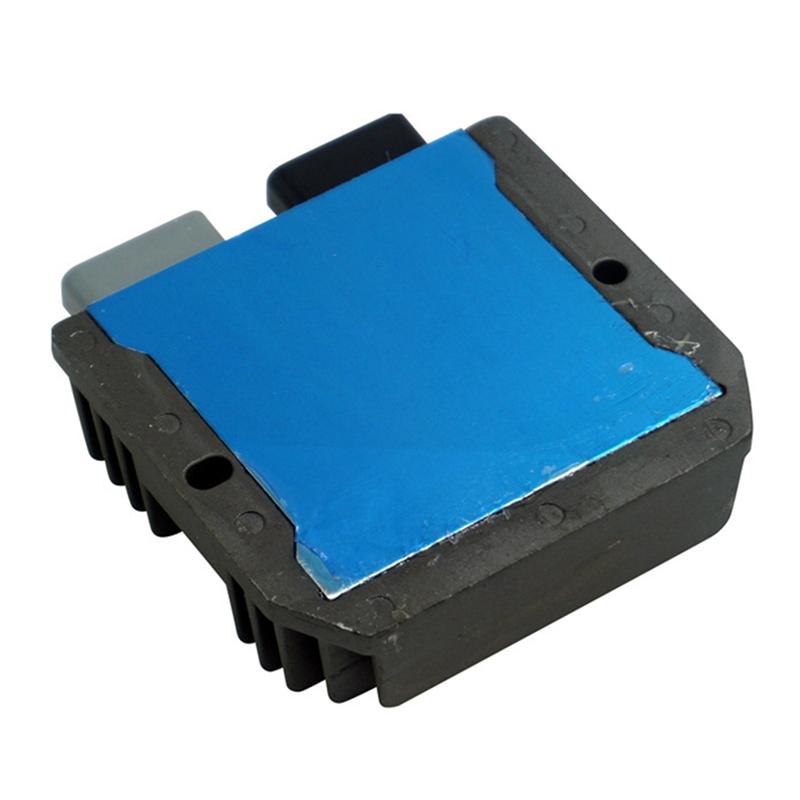 A03E-New High Quality ATV Beach Car UTV Rectifier 710001191 FH019AA For Can-Am Commande 800 1000