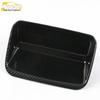 2019 Lei Ling Center Console Storage Box Decorative Strip - Car Accessory