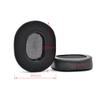 Qualified Replacement Repair Sponge Cover for -MSR7 X  0 0S 0 Headphone Cover Isolate Noise
