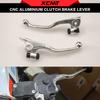 For GASGAS EX 250 300 250F 350F 450F 2021-2023 Motorcycle Accessories Hydraulic Clutch Lever Master Cylinder Brake Repair Pump