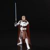 Hasbro Star Wars Black Series Clone Commander Obi-Wan Kenobi E5157 Authentic