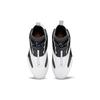 New Reebok The Answer IV OG NBA Finals White Black FY9691